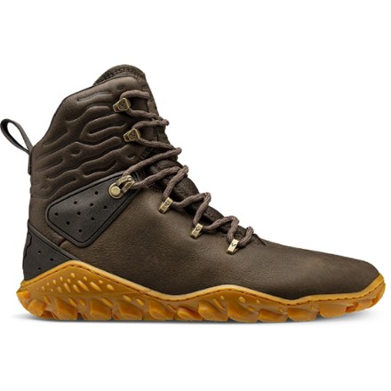 Vivobarefoot Men's Tracker...