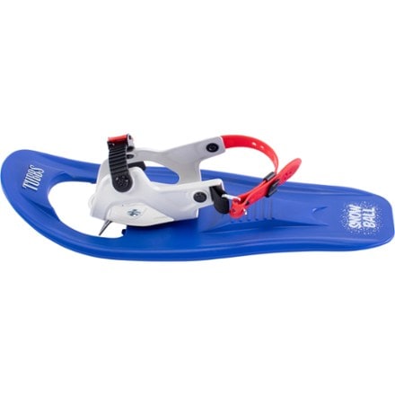 Tubbs Snowball Snowshoes - Kids' 3