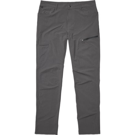 NRS Guide Pants - Men's 0