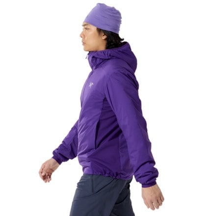 Arc'teryx Atom Insulated Hoody - Men's 6
