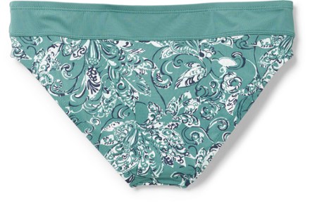 Carve Designs Stinson Swimsuit Bottoms - Women's 3
