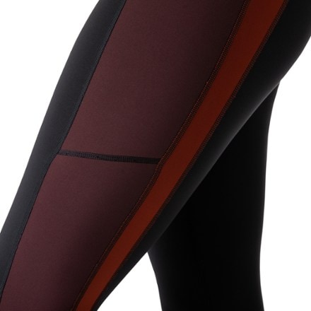 Cotopaxi Roso Tights - Women's 6