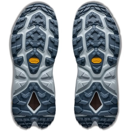 HOKA Kaha 2 Frost Moc GTX Shoes - Men's 6