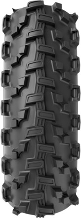 Vittoria Saguaro Tire 1