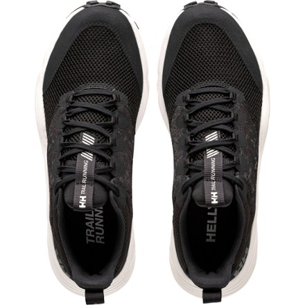Helly Hansen Featherswift Trail-Running Shoes - Men's 5