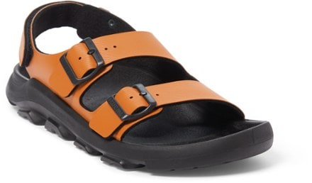 Birkenstock Mogami Terra Sandals - Men's 3/4 view