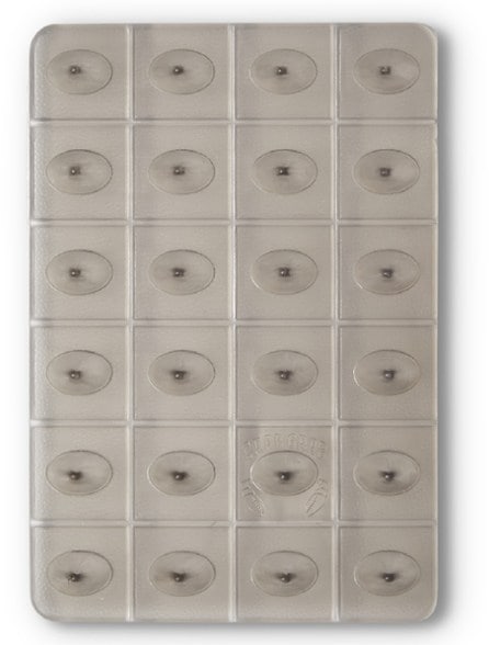 Detail Image of color Smoke