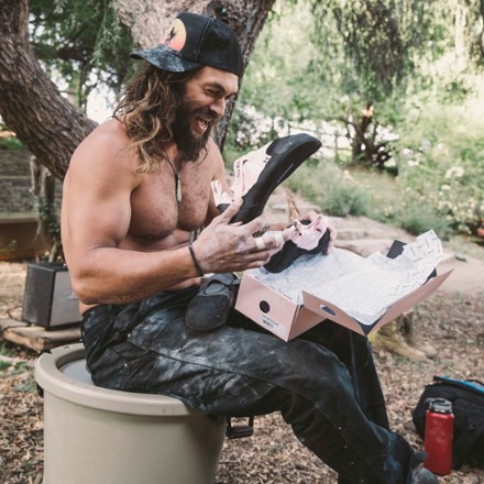 so ill free range lv