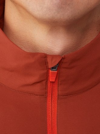 REI Co-op Swiftland Insulated Running Jacket - Men's 4