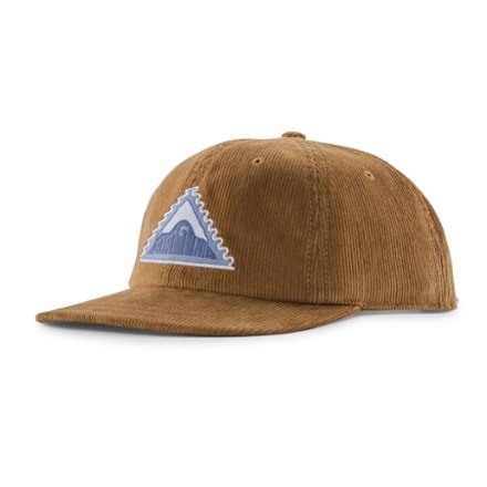 Patagonia Corduroy Cap 0