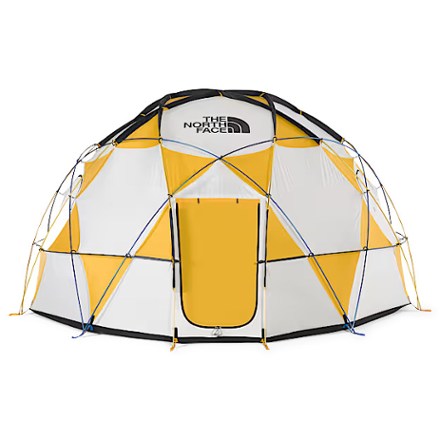 fbe214df-299b-4b49-a427-