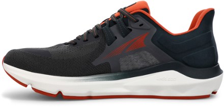 Altra Provision 6 Road-Running Shoes - Men's 1