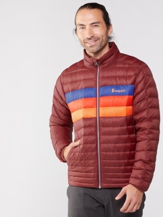 Rei sales teva cotopaxi