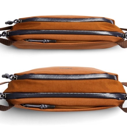 Bellroy Venture Sling 2.5 L 2