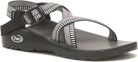 Rei chaco womens sandals online
