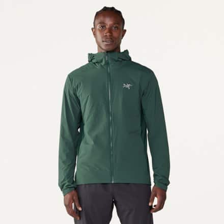 Arc'teryx Atom SL Hoody - Men's 1