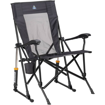RoadTrip Rocker Chair