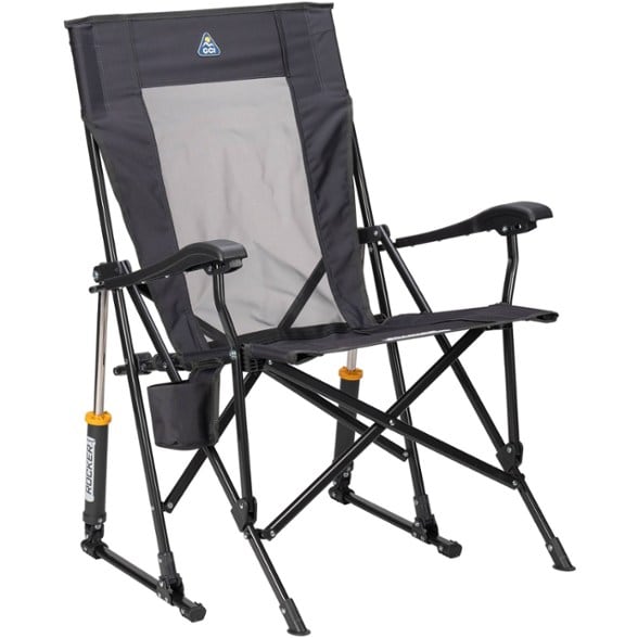 Product Image of color Dark Charcoal