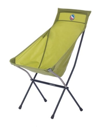 Big Agnes Big Six Camp Chair 0
