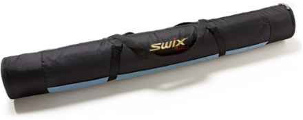 luggage sleeve bag