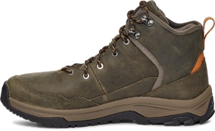 Teva Riva Mid RP Hiking Boots - Men's | REI Co-op