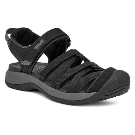 Teva Tirra Sport CT Sandals - Women's 2