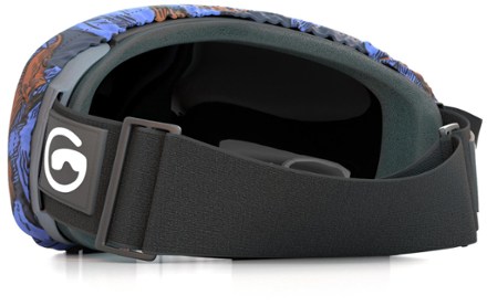 gogglesoc Leave a Leaf Soc Goggles Cover 3