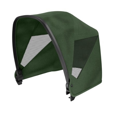 Veer Retractable Canopy XL 0