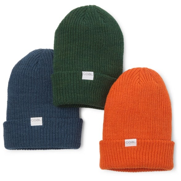 Product Image of color Green/Navy/Orange