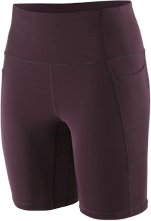 Patagonia Maipo Shorts - Women