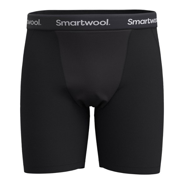 Product Image of color Black