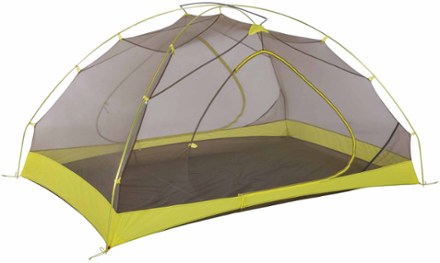 Marmot Tungsten UL Hatchback 3 Tent