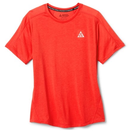 Nike ACG Trail Dri-FIT T-Shirt - Women's 0