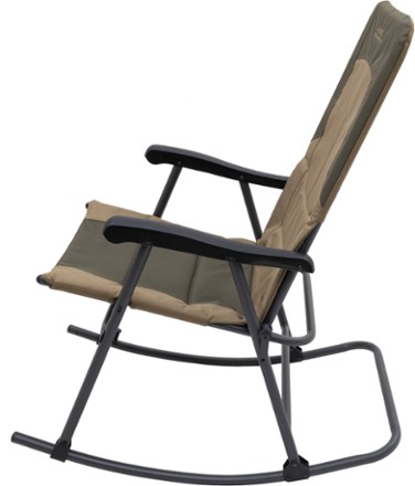 ALPS Mountaineering Rocking Chair - 2021 3