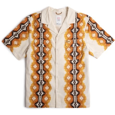 Topo Designs Daytripper Shirt - Men's 0
