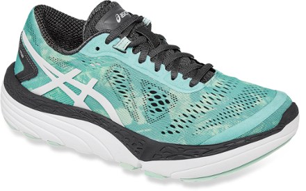 asics 33m womens