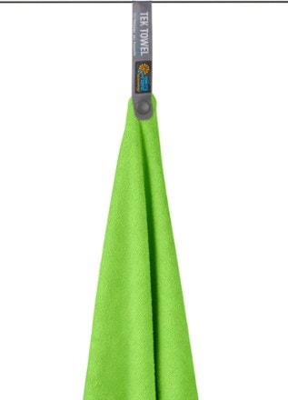 Sea to Summit Tek Towel 3