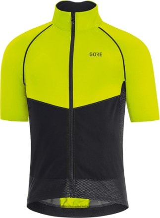 GOREWEAR Phantom Cycling Jacket - Men's 2