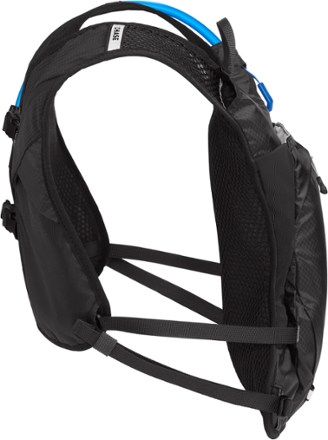 CamelBak Chase Race 4 Hydration Vest - Women's 4