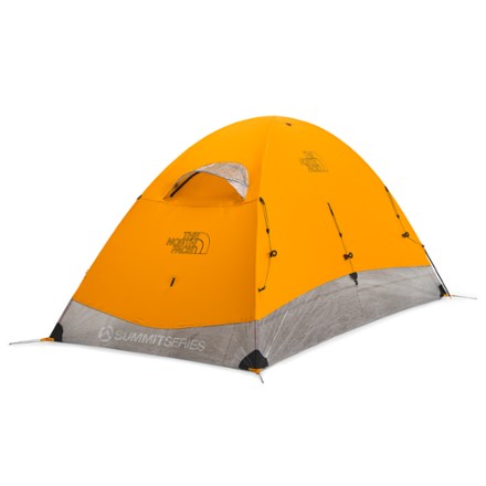 The North Face Summit AMK Assault 2 Tent | REI Co-op
