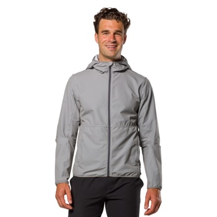 Nathan Adventure Jacket - Men's 1