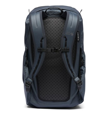 Mountain Hardwear Simcoe 28 Pack 1