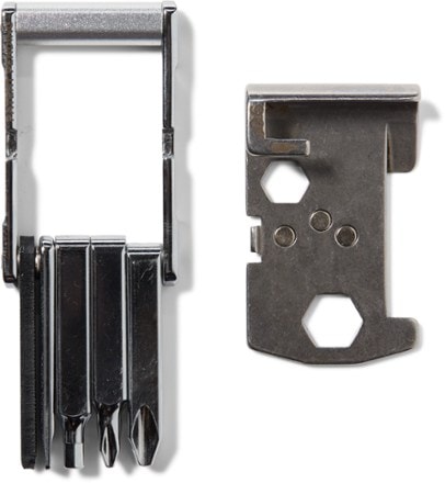 Fix Manufacturing Powder Pliers 2