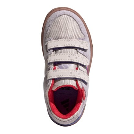 Five Ten Freerider Mountain Bike Shoes - Kids' 6