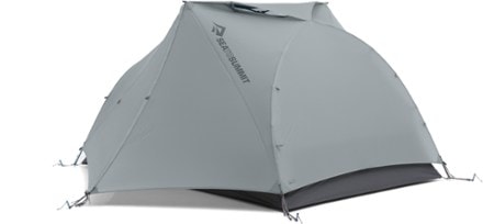 Sea to Summit Telos TR2 Bikepack Tent 6