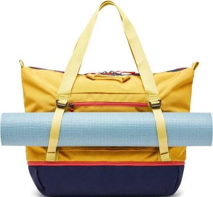 Cotopaxi Viaje 35 L Weekender Tote Bag 3