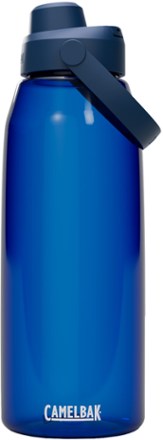 CamelBak Thrive Chug Water Bottle - 50 fl. oz. Blue
