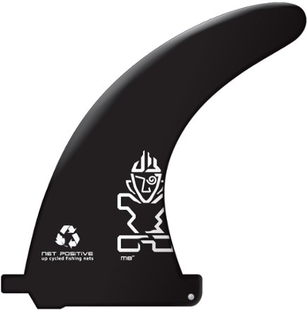 Starboard iGO Deluxe SC Inflatable Stand Up Paddle Board - 11'2" 2
