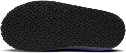 The North Face ThermoBall Traction Mules II - Kids' 2