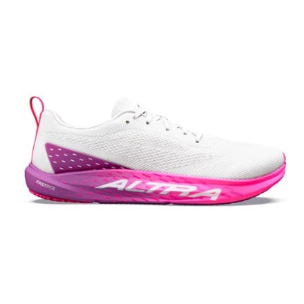 Altra Vanish Pulse Road-Running Shoes - Women's 0